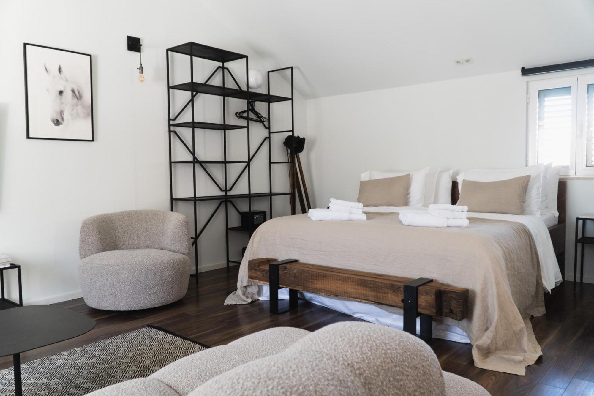 Apartment Kalavanda