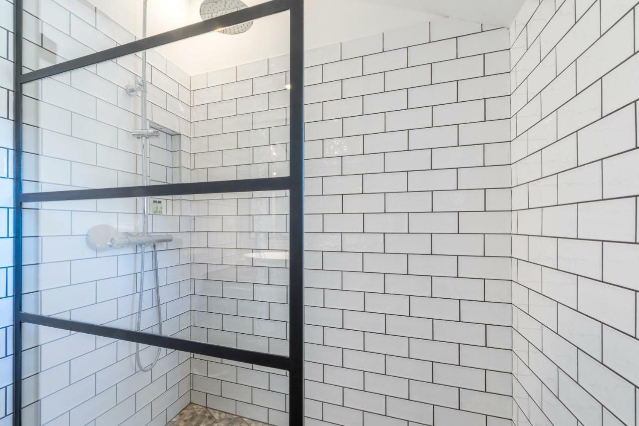Kalavanda Apartmán *
