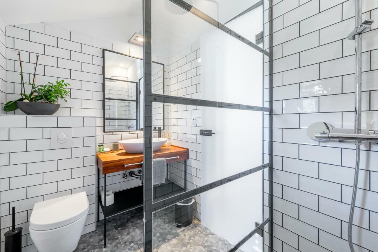 Kalavanda Apartmán *