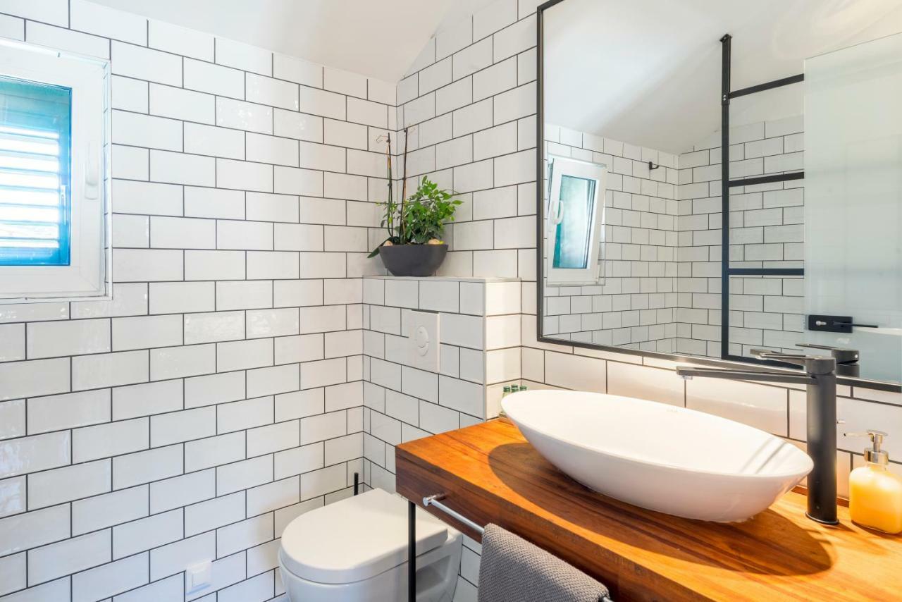 Kalavanda Apartmán *